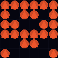 23.166.239.76