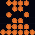 23.166.239.77