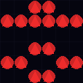 23.166.239.78