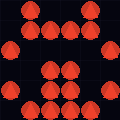 23.166.239.8