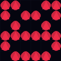 23.166.239.82