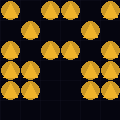 23.166.239.83
