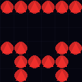 23.166.239.85