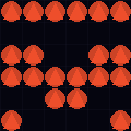 23.166.239.88