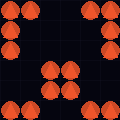 23.166.239.89