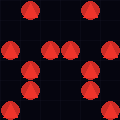 23.166.239.9