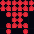 23.166.239.90