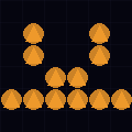 23.166.239.92