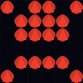 23.166.239.93