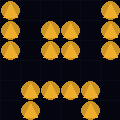 23.166.239.95