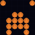 23.166.239.96