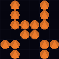 23.166.239.98
