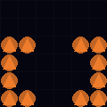 23.166.24.0