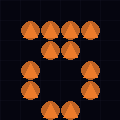 23.166.24.10