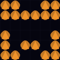 23.166.24.100