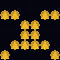 23.166.24.102