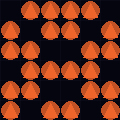 23.166.24.104