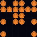 23.166.24.105