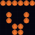 23.166.24.106