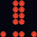 23.166.24.108