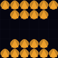 23.166.24.109