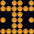 23.166.24.114