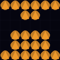 23.166.24.115