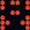 23.166.24.117