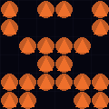 23.166.24.12
