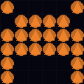23.166.24.120