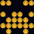 23.166.24.121