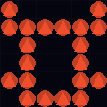 23.166.24.122