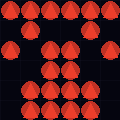 23.166.24.124