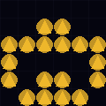 23.166.24.125