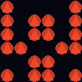 23.166.24.126