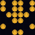 23.166.24.130