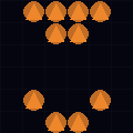 23.166.24.131