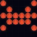 23.166.24.133