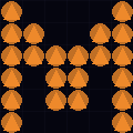 23.166.24.135