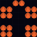 23.166.24.138