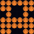 23.166.24.142