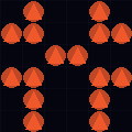 23.166.24.143