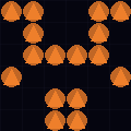 23.166.24.144