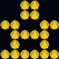 23.166.24.145