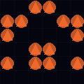 23.166.24.147