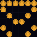 23.166.24.148