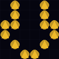 23.166.24.149