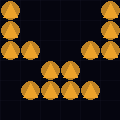 23.166.24.15