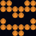 23.166.24.150
