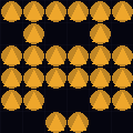 23.166.24.151